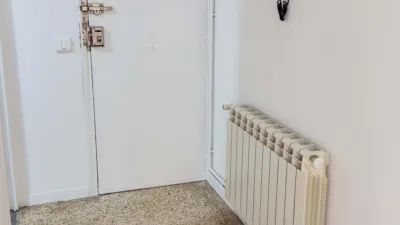Piso en venta en Carrer del Sagrat Cor, Zona Nord (La Ràpita) de 129.500 €
