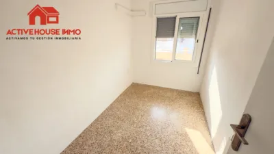 Piso en venta en Carrer del Sagrat Cor, Zona Nord (La Ràpita) de 129.500 €