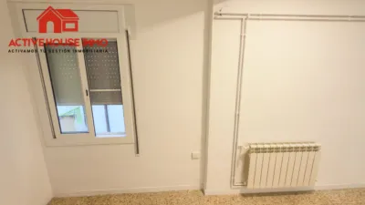 Piso en venta en Carrer del Sagrat Cor, Zona Nord (La Ràpita) de 129.500 €
