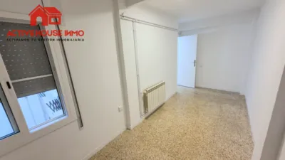 Piso en venta en Carrer del Sagrat Cor, Zona Nord (La Ràpita) de 129.500 €