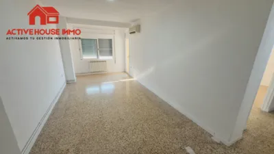 Piso en venta en Carrer del Sagrat Cor, Zona Nord (La Ràpita) de 129.500 €