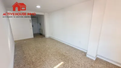 Piso en venta en Carrer del Sagrat Cor, Zona Nord (La Ràpita) de 129.500 €