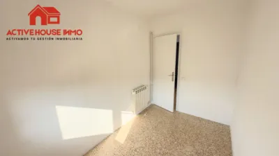 Piso en venta en Carrer del Sagrat Cor, Zona Nord (La Ràpita) de 129.500 €