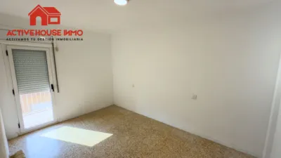 Piso en venta en Carrer del Sagrat Cor, Zona Nord (La Ràpita) de 129.500 €