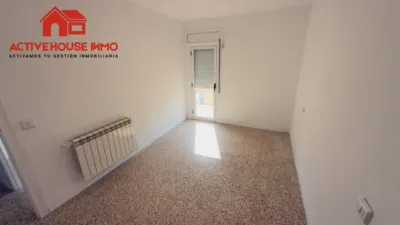 Piso en venta en Carrer del Sagrat Cor, Zona Nord (La Ràpita) de 129.500 €