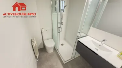 Piso en venta en Carrer del Sagrat Cor, Zona Nord (La Ràpita) de 129.500 €