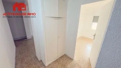 Piso en venta en Carrer del Sagrat Cor, Zona Nord (La Ràpita) de 129.500 €