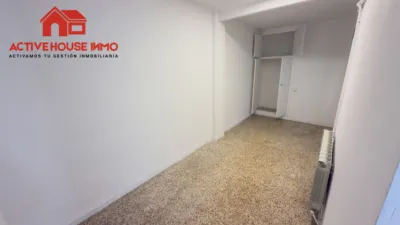 Piso en venta en Carrer del Sagrat Cor, Zona Nord (La Ràpita) de 129.500 €