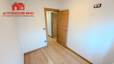 Piso en venta en Plaça de Prim, Santa Bàrbara de 89.500 €