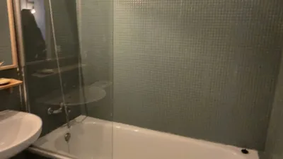 Piso en alquiler en Calle del General Pardiñas, cerca de Calle de Goya - Imagen 19