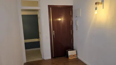 Piso en alquiler en Calle del General Pardiñas, cerca de Calle de Goya - Imagen 14