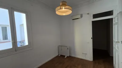 Piso en alquiler en Calle del General Pardiñas, cerca de Calle de Goya - Imagen 13