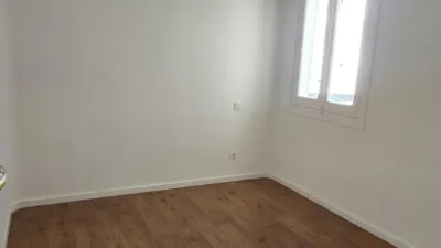 Piso en alquiler en Calle del General Pardiñas, cerca de Calle de Goya - Imagen 20