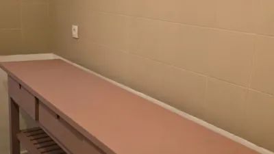 Piso en alquiler en Calle del General Pardiñas, cerca de Calle de Goya - Imagen 16