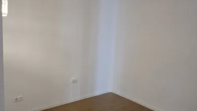 Piso en alquiler en Calle del General Pardiñas, cerca de Calle de Goya - Imagen 4