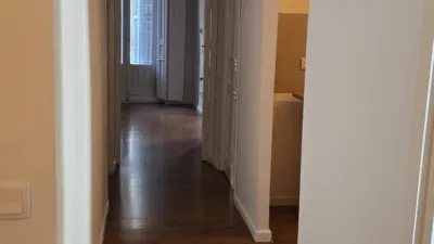 Piso en alquiler en Calle del General Pardiñas, cerca de Calle de Goya - Imagen 17