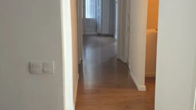 Piso en alquiler en Calle del General Pardiñas, cerca de Calle de Goya - Imagen 28