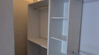 Piso en alquiler en Calle del General Pardiñas, cerca de Calle de Goya - Imagen 26