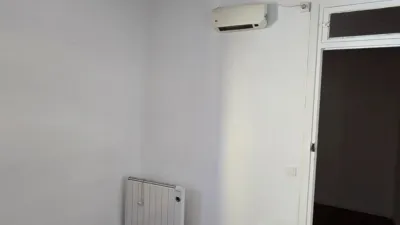 Piso en alquiler en Calle del General Pardiñas, cerca de Calle de Goya - Imagen 12