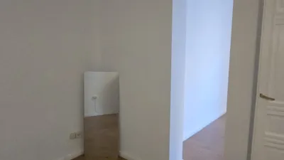 Piso en alquiler en Calle del General Pardiñas, cerca de Calle de Goya - Imagen 5