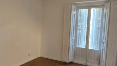 Piso en alquiler en Calle del General Pardiñas, cerca de Calle de Goya - Imagen 22