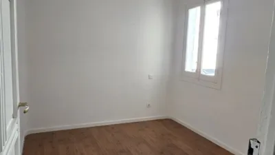 Piso en alquiler en Calle del General Pardiñas, cerca de Calle de Goya - Imagen 11