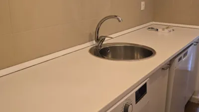 Piso en alquiler en Calle del General Pardiñas, cerca de Calle de Goya - Imagen 15