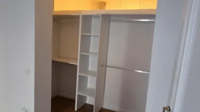 Piso en alquiler en Calle del General Pardiñas, cerca de Calle de Goya - Imagen 25