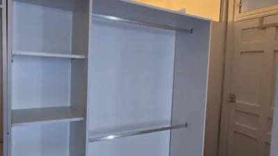 Piso en alquiler en Calle del General Pardiñas, cerca de Calle de Goya - Imagen 27