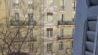 Piso en alquiler en Calle del General Pardiñas, cerca de Calle de Goya - Imagen 30