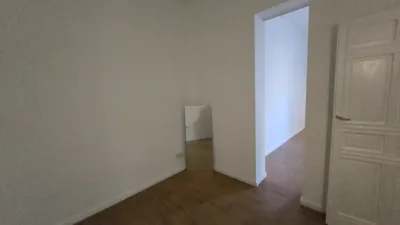 Piso en alquiler en Calle del General Pardiñas, cerca de Calle de Goya - Imagen 7