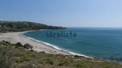 Dúplex en Casares Costa photo 40