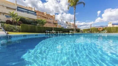 Dúplex en Casares Costa photo 32