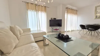 Duplex in Casares Costa photo 3