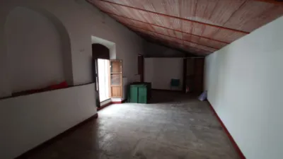 House on Calle de la Cruz photo 26