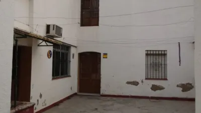 House on Calle de la Cruz photo 17