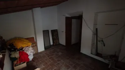 House on Calle de la Cruz photo 30