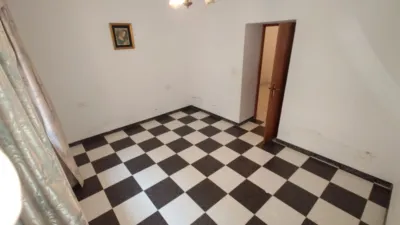 House on Calle de la Cruz photo 12