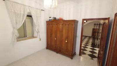 House on Calle de la Cruz photo 9