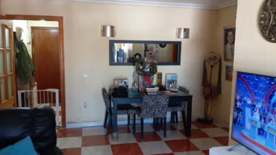 Apartment on Carlos Marx Street photo 24
