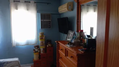 Apartment on Carlos Marx Street photo 32