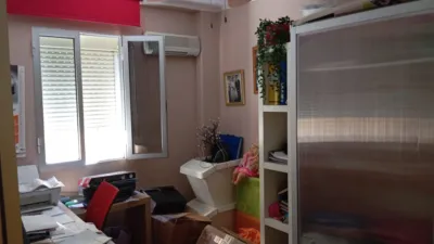 Apartment on Carlos Marx Street photo 42