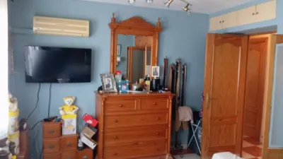 Apartment on Carlos Marx Street photo 30