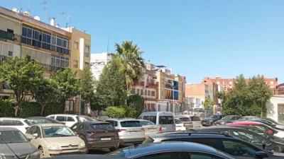 Apartment on Carlos Marx Street photo 5