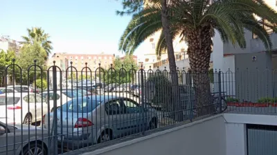 Apartment on Carlos Marx Street photo 4