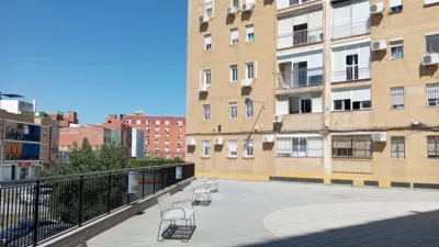Apartment on Carlos Marx Street photo 6