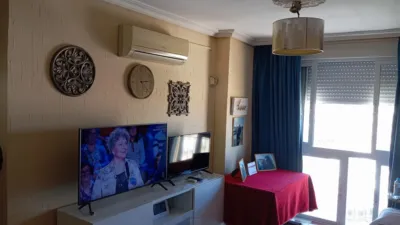 Apartment on Carlos Marx Street photo 23