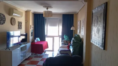 Apartment on Carlos Marx Street photo 22