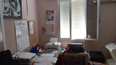 Apartment on Carlos Marx Street photo 49