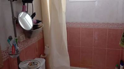 Apartment on Carlos Marx Street photo 41